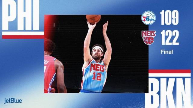 星空体育登录入口-残阵篮网击败联盟第一 对阵灰熊杜欧还将继续缺席